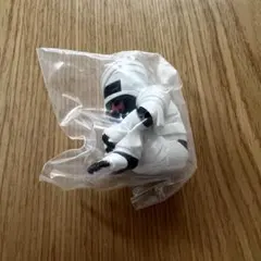 ドラゴンクエスト　まちぼうけ　ミイラ男 — image 1