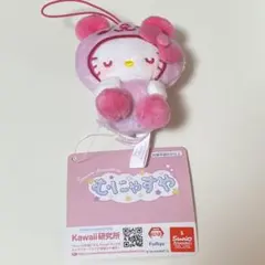 Jolina Padullo様 リクエスト 2点 まとめ商品 — image 1