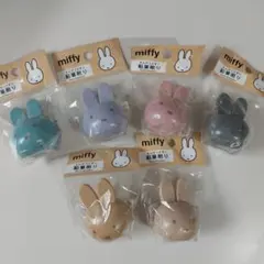 kaori⑅︎さま専用です — image 1