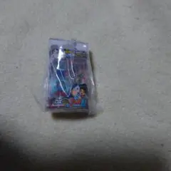 DX 妖怪ウォッチU プロトタイプ カプセルトイ — image 1