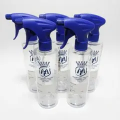 Labocosmetica 希釈用ボトル　500ml×5本セット — image 1