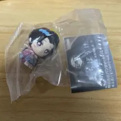 鬼滅の刃 まちぼうけ 恋雪 — image 1