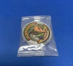妖怪メダル　グレるりん — image 1