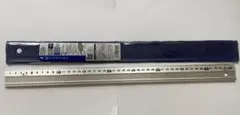 シンワ測定 アルミ直尺 アル助 45cm — image 1