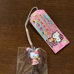 新品　ご当地キティ　博多 — image 1