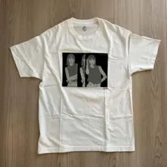 専用 — image 1