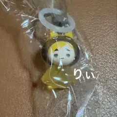 ハイキュー！　めじるしアクセサリー — image 1