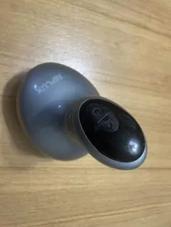 数回使用しました。 それでも良い方がいたら 宜しくお願いします。 — image 1