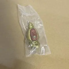 こびとづかん おすわりマスコット2 タカラコガネ — image 1