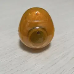チェンソーマンガチャ チェンソーマン — image 1