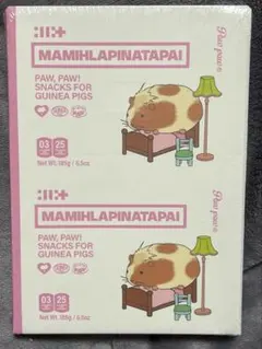 新品未開封　ILLIT アルバム　ウォンヒ — image 1