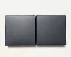 ジャビンドゥソウル ウィンククッションマット — image 1