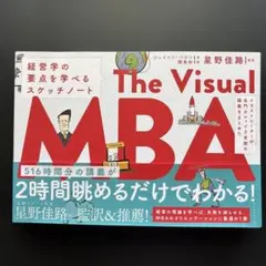 イラストレーターが名門カレッジ2年間の講義をまとめた The Visual M… — image 1