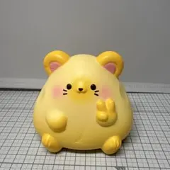 ブルームスクイーズチージュ — image 1