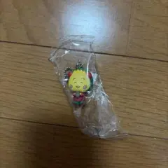コジコジ ガチャガチャ キーホルダー — image 1