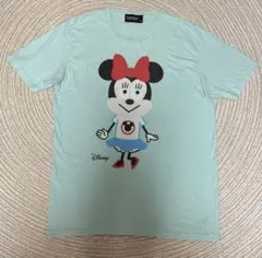 BEAMST The Wonderful design works Tシャツ — image 1