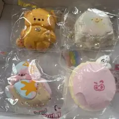 スクイーズ まとめ売り 54 — image 1
