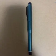 クルトガダイブ　デンスグリーン — image 1