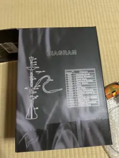 シーサー — image 1
