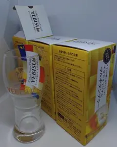 エビス　オリジナルマルチタンブラー3個 — image 1
