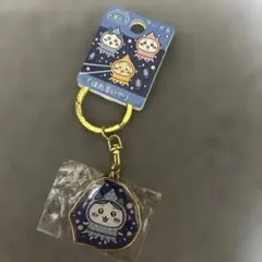 ちいかわ　富山限定　ほたるいか　ハチワレ — image 1