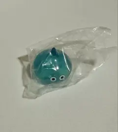 【新品・未使用品】ドラゴンクエスト まちぼうけ スライム — image 1