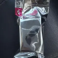 ちいかわチョコボックス らっこ — image 1