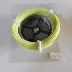 お買い得 WF-4-Fフライライン — image 1