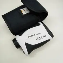 EENOUR LR700 ゴルフ用レーザー距離計 本体 — image 1