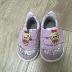 専用 — image 1