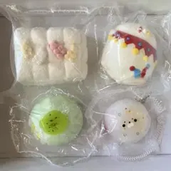 kikisquishy まとめ売り — image 1