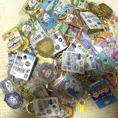 ご当地ちいかわ　まとめ売り — image 1