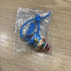 【匿名配送】　クレヨンしんちゃん　カラフルマルチチャーム — image 1