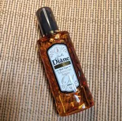 モイストダイアン ヘアトリートメントオイル ヘアオイル　100ml — image 1