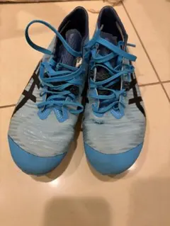 ソニックスプリント2 ASICS 陸上競技用スパイクシューズ — image 1