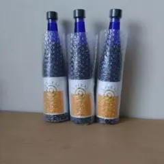 スパイラル エンザイム 生酵素　500ml×3 — image 1