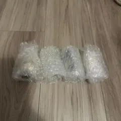 専用出品　4点セット — image 1