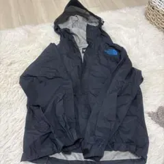 THE NORTH FACE フード付きジャケット 130 — image 1