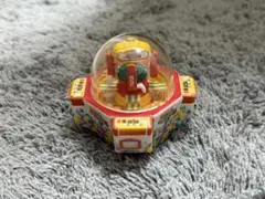 ミニチュア ガチャガチャ UFOキャッチャー　カプセルトイ — image 1