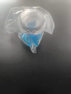 ドラゴンクエストまちぼうけ 　しびれくらげ — image 1
