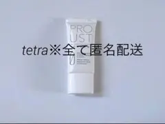 プルーストクリーム 30g 1点 — image 1