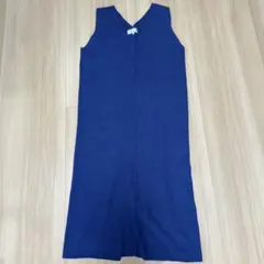 ROPE’ PICNIC ロペピクニック ニットワンピース38 — image 1