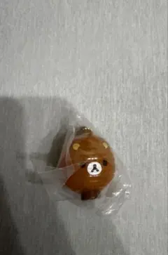 リラックマ　提灯ライト　リラックマ — image 1