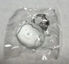 ホヤぼーや キーホルダー — image 1