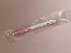拓殖大学　非売品　シャーペン — image 1