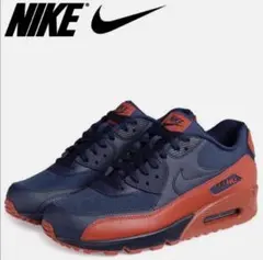 エアマックス90 エッセンシャル — image 1