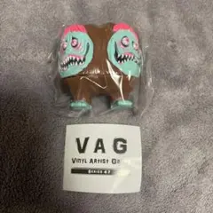 VAG — image 1