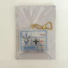 一番くじ ケロロ軍曹 J賞 ドロロ — image 1