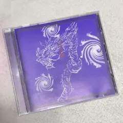 the GazettE ミニアルバム 『悪友會〜あくゆうかい〜』(通常盤) — image 1