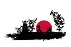 あき 様 専用 — image 1